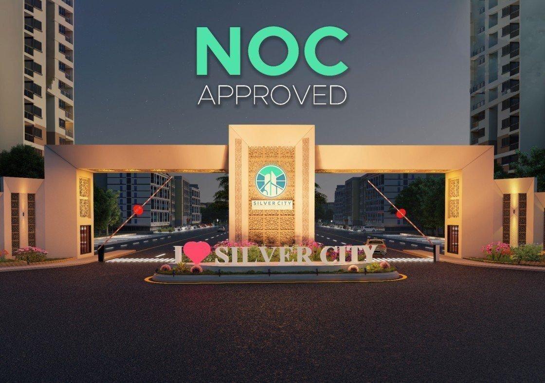 Best Housing Society in Islamabad: A Complete Guide for Smart Property Investment