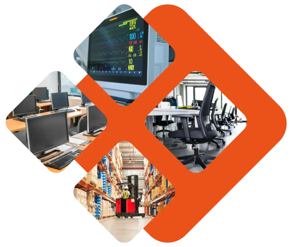 Correspondence Management System: Transforming Digital Communication in Modern Organizations