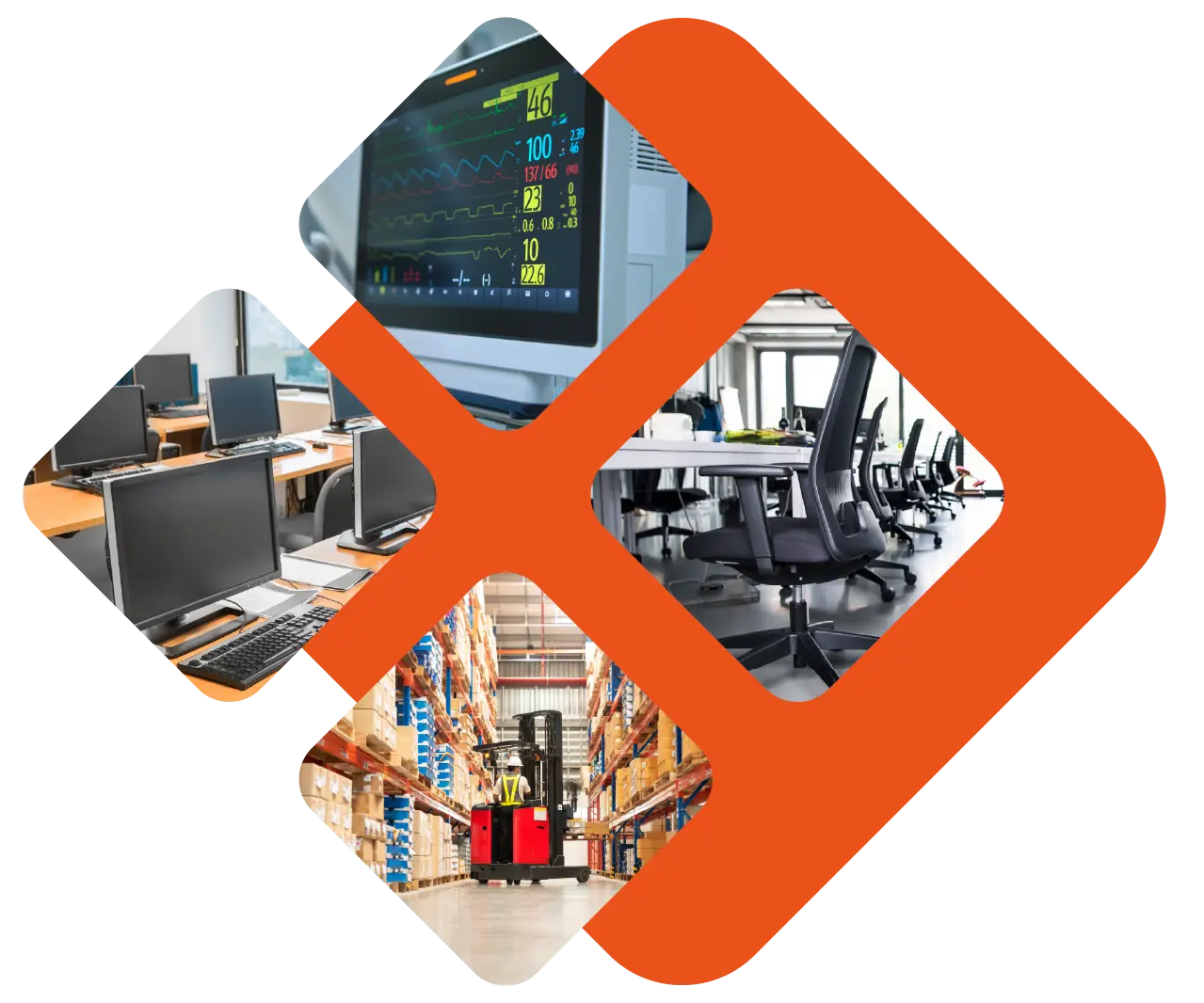 Correspondence Management System: Transforming Digital Communication in Modern Organizations