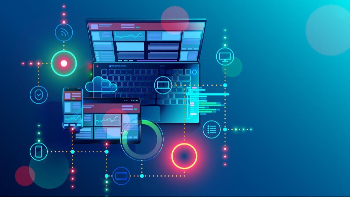 نظام إدارة الأصول الثابتة في السعودية: ركيزة التحول الرقمي والكفاءة التشغيلية