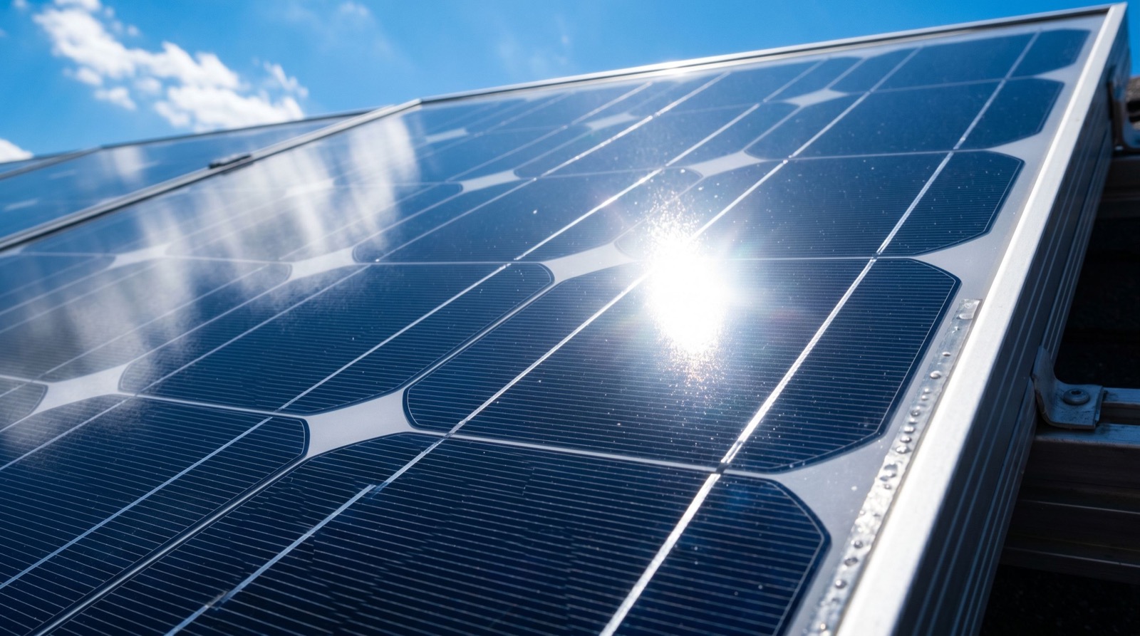 Solar Battery Sizing Guide for Pakistani Homes 2026