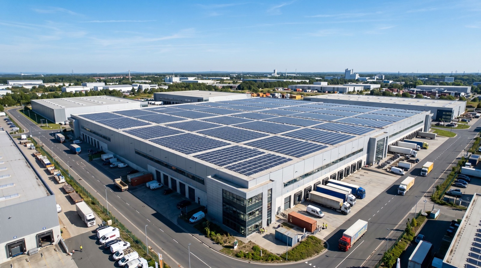 Solar Installation in Sialkot: 2026 Net-Metering Guide