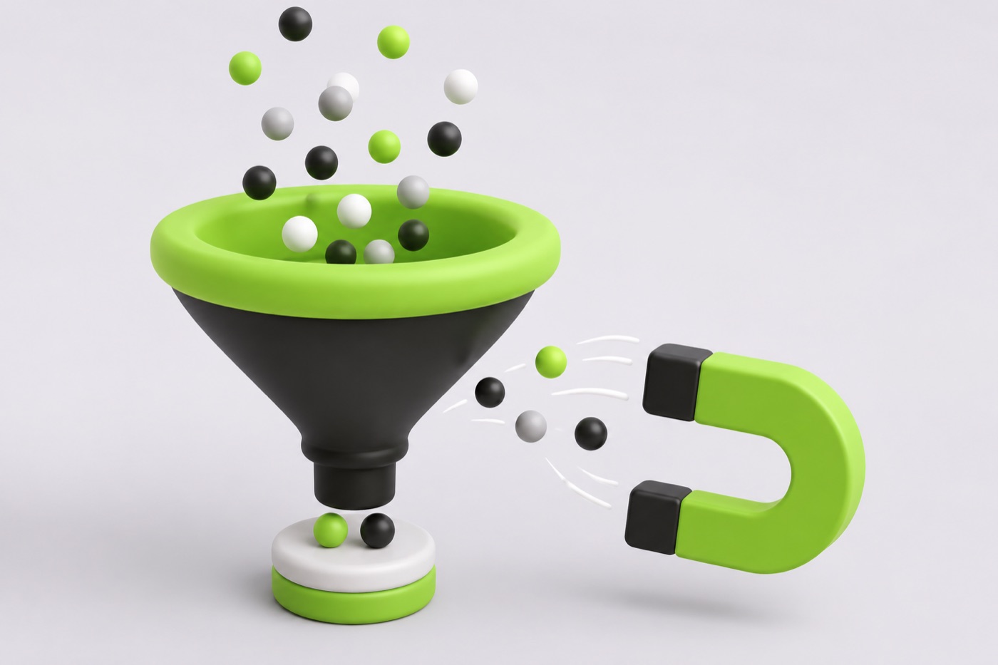 Shopify Development in Islamabad: 2026 Store Guide