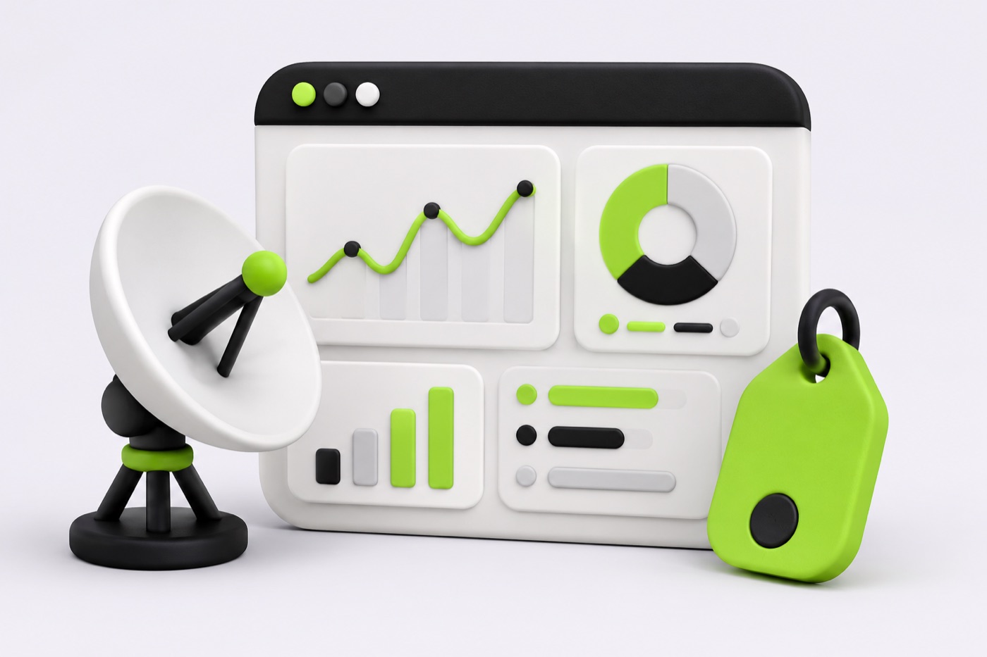 What a Digital Marketing Agency Does: 2026 Guide